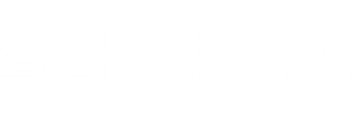 Schönherz Iskolaszövetkezet