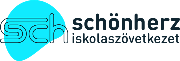 Schönherz Iskolaszövetkezet